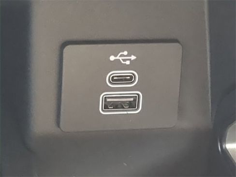 New 2025 Ford Ranger XLT w/ FX4 Off-Road Package image 22