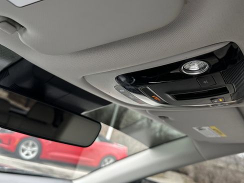 Used 2022 Kia Seltos SX w/ Sunroof Package image 30