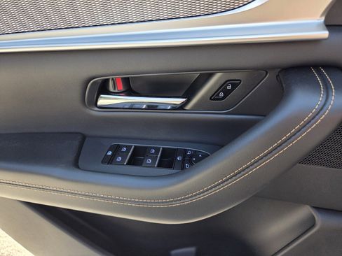 New 2026 MAZDA CX-70 3.3 Turbo S w/ Premium Package image 23