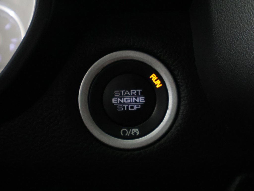 Used 2025 RAM 1500 Big Horn AWD/4WD image 38