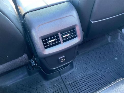 Used 2022 GMC Terrain AT4 w/ Infotainment Package II image 27