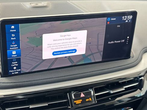 New 2026 Acura MDX w/ Technology Package image 24