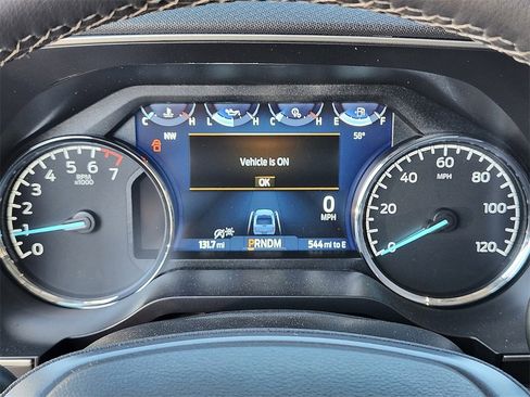 Used 2023 Ford F150 XLT w/ Equipment Group 301A Mid image 30