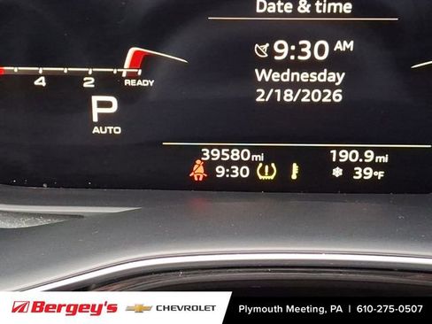 Used 2023 Audi Q7 3.0T Premium w/ Convenience Package image 22