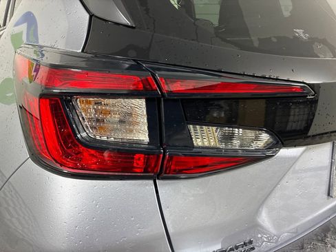 New 2026 Subaru Crosstrek 2.5i Sport image 10