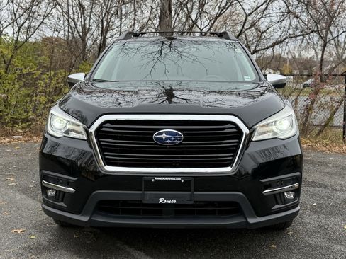 Used 2020 Subaru Ascent Touring image 15