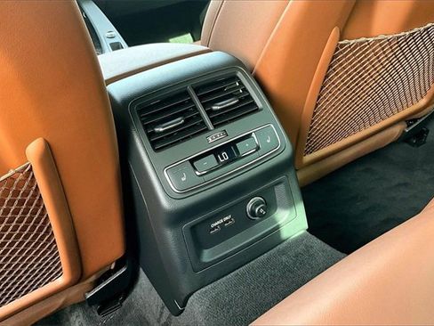 Used 2024 Audi A5 2.0T Prestige w/ Black Optic Plus Package image 24