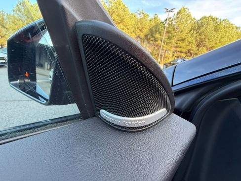 Used 2016 Mercedes-Benz CLA 250 CLA250 image 29