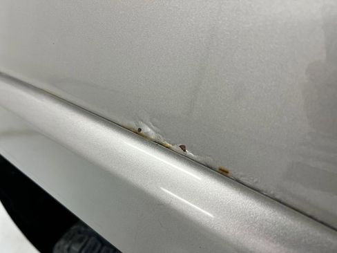 Used 2003 GMC Sierra 2500 SLT w/ SLT Preferred Equipment Group image 31