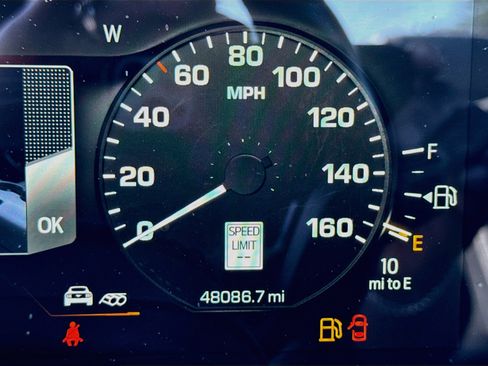 Used 2024 Ford Mustang GT Premium w/ GT Performance Package RWD image 13