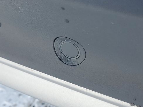 New 2026 Lincoln Corsair Premiere image 6