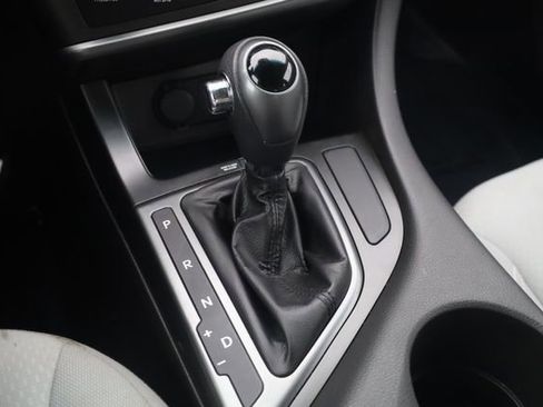 Used 2013 Kia Optima LX FWD image 16