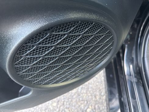 Used 2021 Toyota Prius LE w/ Carpet Mat Package (TMS) FWD image 41
