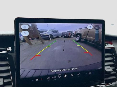 Used 2024 Ford Transit 350 XLT image 14