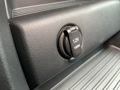 New 2026 Hyundai Palisade Calligraphy image 18