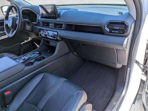 Used 2023 Honda Pilot EX-L image 20