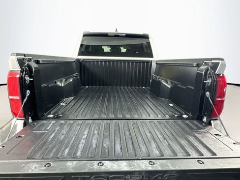 Used 2024 Toyota Tacoma SR5 RWD image 27