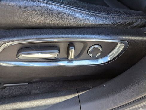 Used 2020 Acura MDX FWD image 19