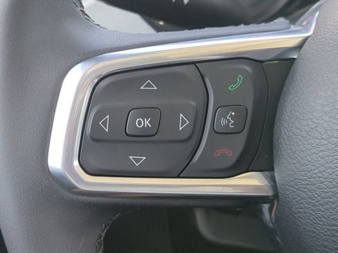 Used 2025 Jeep Wrangler Unlimited Sahara AWD/4WD image 27