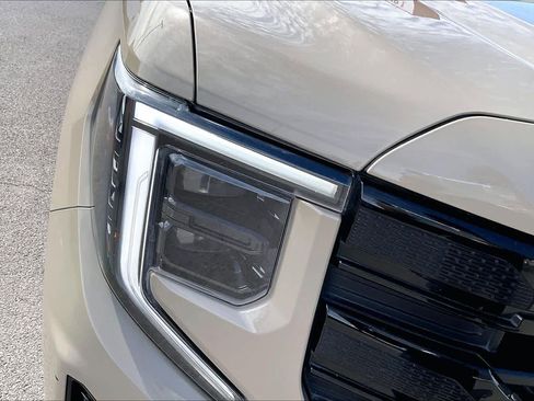 Used 2022 GMC Sierra 1500 Elevation image 27