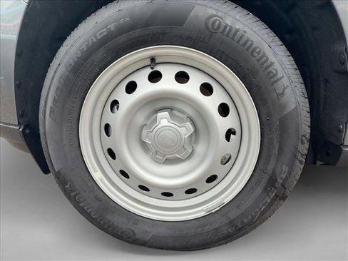 New 2026 Ford Maverick XL image 10