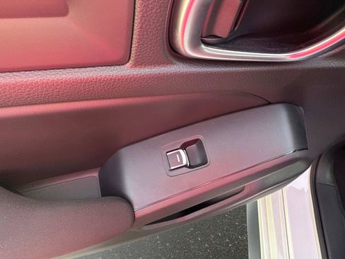 Used 2024 Honda Civic LX image 12