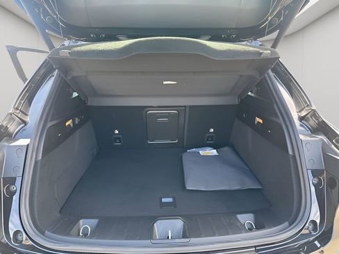 Used 2024 Dodge Hornet R/T Plus image 34