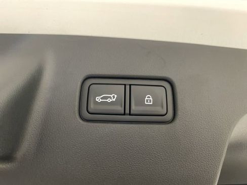 New 2026 Hyundai Palisade XRT Pro image 17