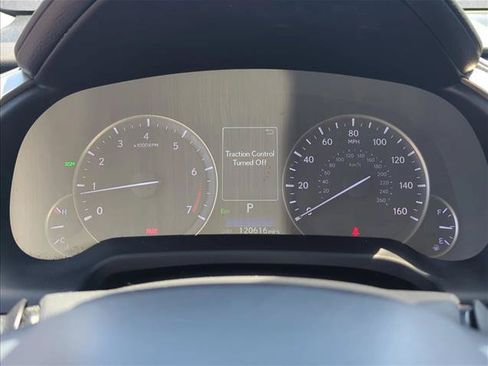 Used 2020 Lexus RX 350 AWD w/ Accessory Package image 12