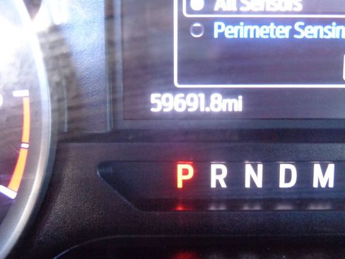 Used 2022 Ford F250 XLT AWD/4WD image 12