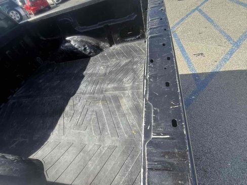 Used 2014 Ford F150 STX w/ Equipment Group 201A Mid image 34