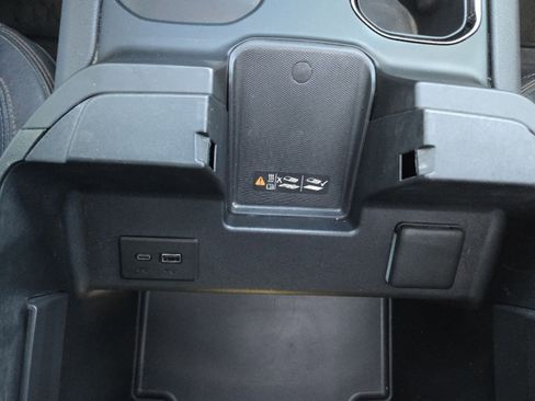 Used 2024 GMC Sierra 3500 AT4 w/ AT4 Premium Plus Package image 15