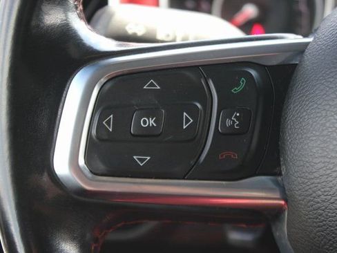 Used 2020 Jeep Gladiator Rubicon image 10