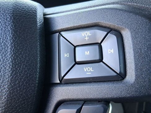 Used 2015 Ford F150 XL w/ Equipment Group 101A Mid image 20