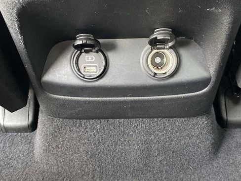 Used 2019 Kia Sorento EX image 13