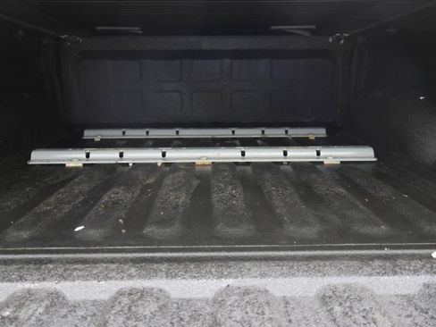 Used 2022 RAM 2500 Laramie AWD/4WD image 27