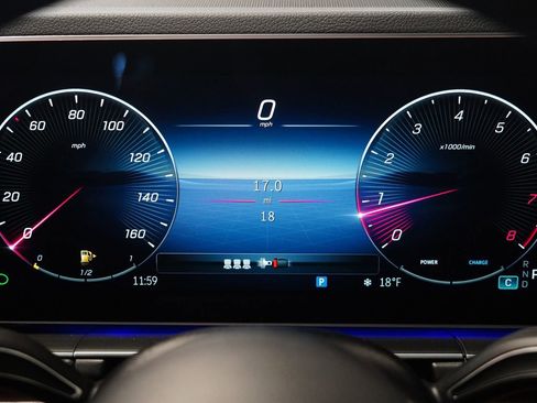 New 2026 Mercedes-Benz GLE 350 4MATIC image 21