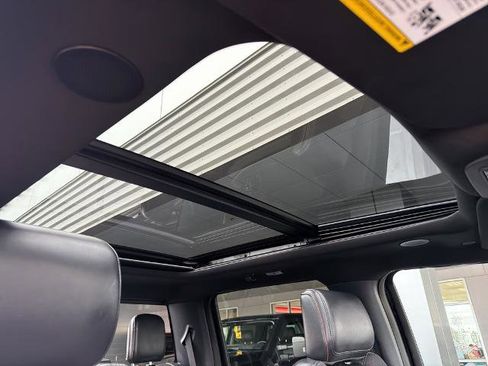 Certified 2025 Ford F150 Raptor image 13