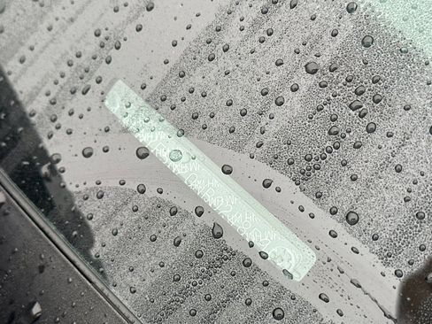 Used 2022 Honda Pilot Special Edition image 17