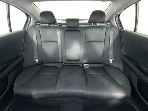 Used 2015 Honda Accord LX image 22