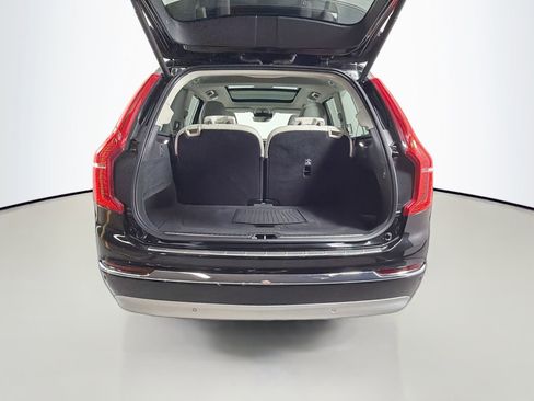Certified 2022 Volvo XC90 T6 Inscription w/ Advanced Package image 28