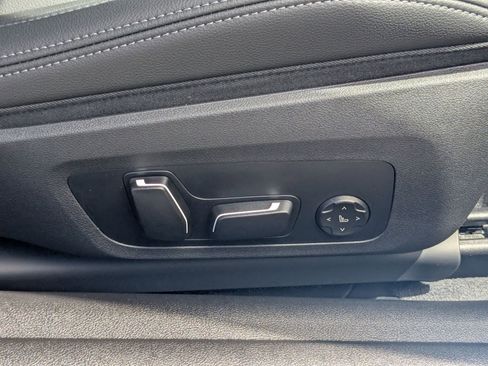 New 2026 BMW 430i xDrive xDrive w/ M Sport Package image 34