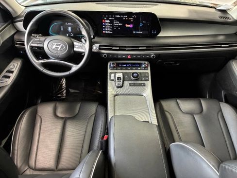 Used 2023 Hyundai Palisade XRT image 18