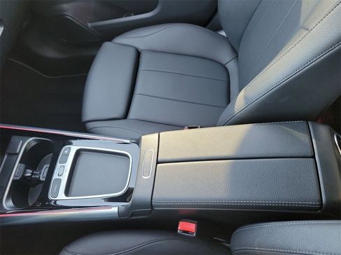 Used 2025 Mercedes-Benz GLA 250 GLA 250 image 22