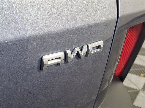 Used 2021 Ford Escape SE image 31