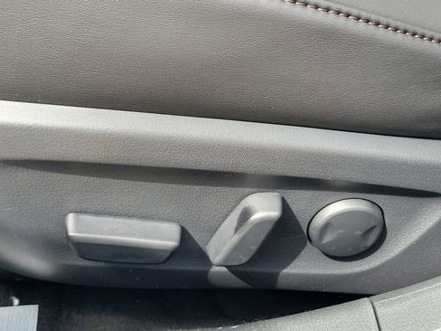 New 2026 MAZDA MAZDA3 2.5 S Hatchback w/ Premium Pkg image 17