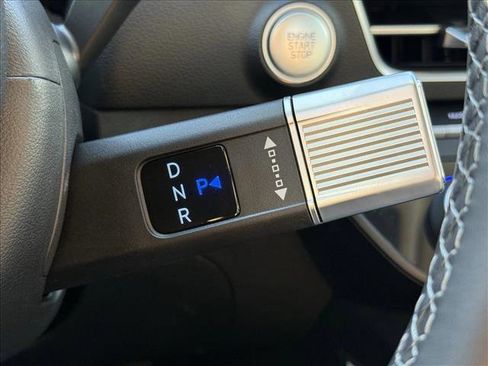 New 2026 Hyundai Sonata SEL image 15