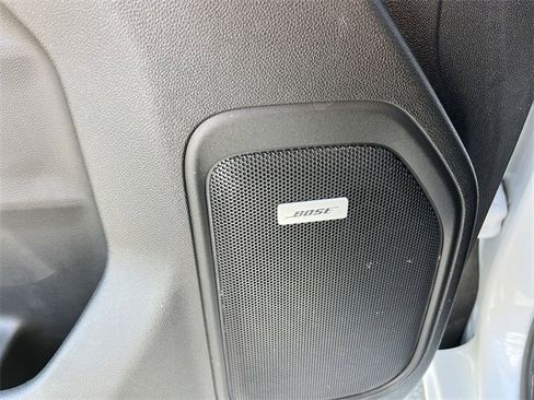 Certified 2022 GMC Sierra 2500 Denali w/ Denali Ultimate Package image 25