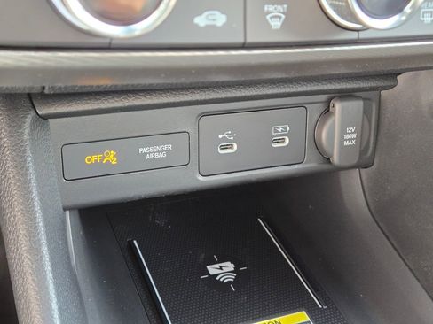 New 2026 Acura Integra A-Spec image 27