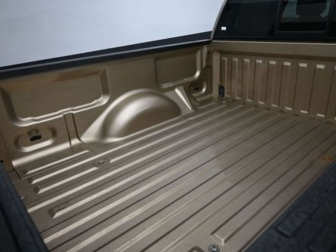 Used 2013 Ford F150 XLT w/ Luxury Equipment Group image 15